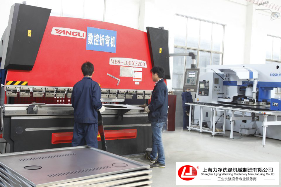 高速折疊機(jī)適合個(gè)人使用嗎？