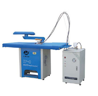 燙臺(tái)、全蒸汽熨斗、蒸汽發(fā)生器