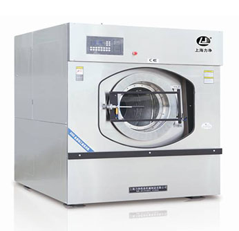 大型賓館洗滌設(shè)備 大型賓館洗滌設(shè)備